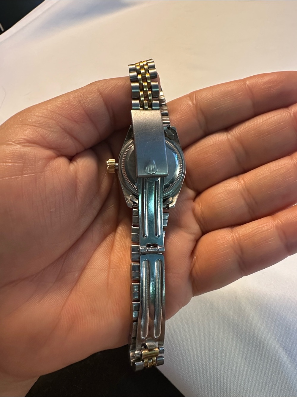 Jewelry Subcategory Classification - Picture 15 of 15